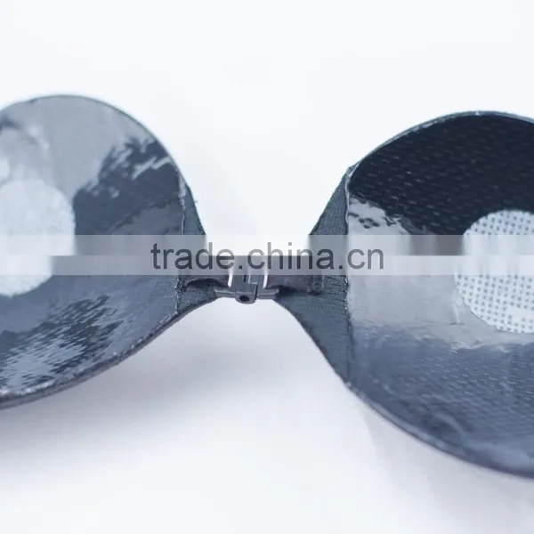 Underwear Stock Lots Philippines and China Cheap Lingerie photo-2