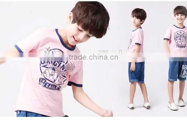 2016 Comfortable t Shirt Wholesale China,custom t Shirt Wholesale,high Quality t Shirt Wholesale China photo-2