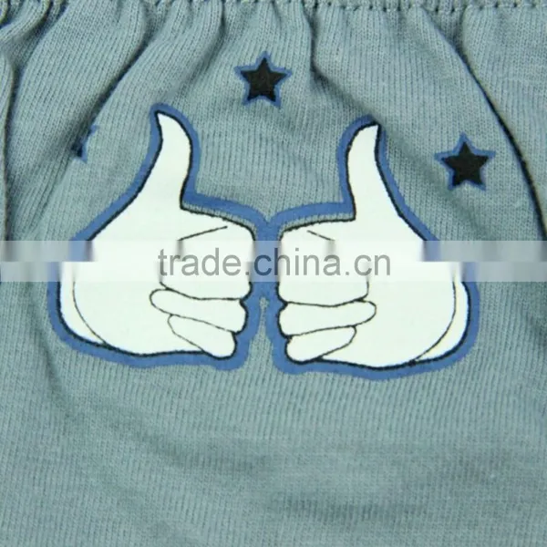 Boy Model In Underwear Kids Underwear Hot Boys Underwear photo-4