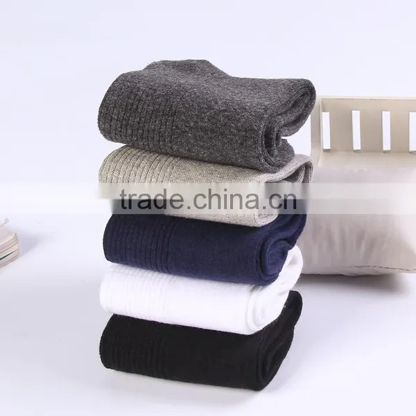 Slippers Non-slip Invisible Short Boat Socks Spring Summer Fashion Man Ankle Socks Calcetines photo-4