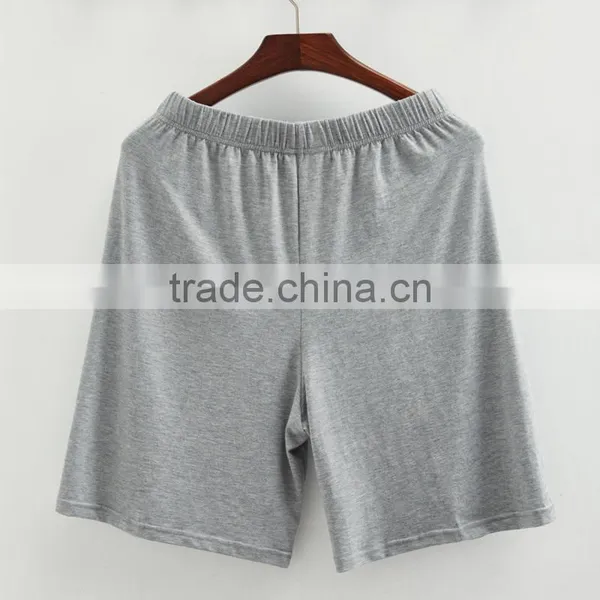 Sport Running Dri Fit Shorts Wholesale Mens Jogger Pants Comfortable Shorts Man Made in China photo-6