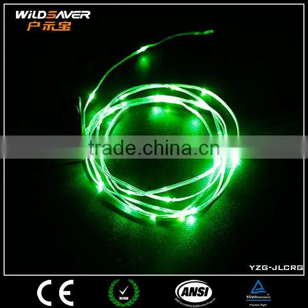 Various Applications Smd 5050 Led Flexible Light Strip photo-2