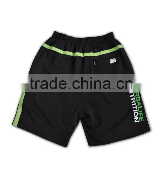 OEM Manufacturer High Quality Wholesale Mens Jogger Sweat Pants photo-6