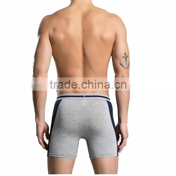 Hot Sale Crossfit High Waist Gym Short Shorts Fitness & Body Building Cheap Gym Wear photo-3