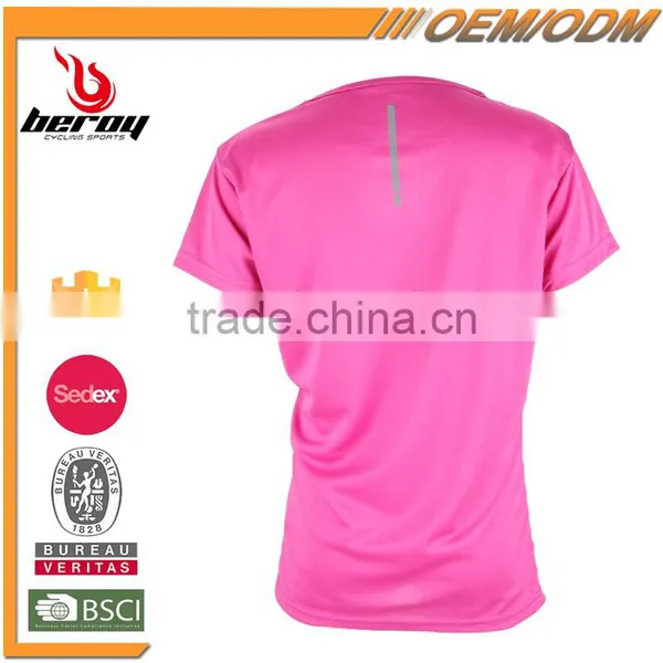 100% Cotton Casual Short Sleeve Children T Shirt for Boys Girls photo-3