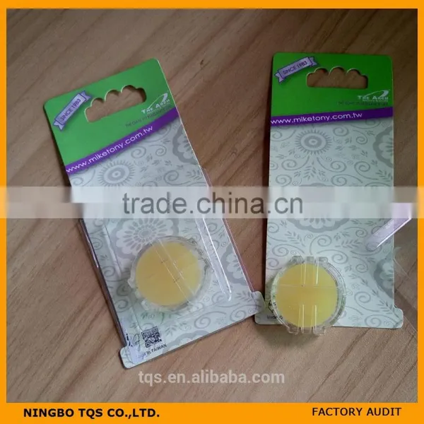 2015 New Style Sewing Thread Wax/ Tailor's Wax photo-2