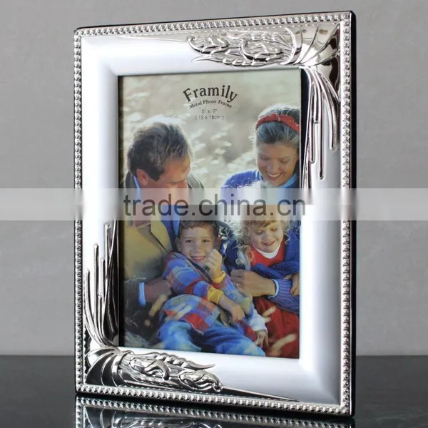 Beautiful Sixy Photo Picture Photo Frame Free photo-6