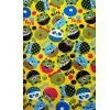 Transfer Printing|Supply Printing Pattern|printed Pattern|Heat Transfer Printing Paper|Transfer Printing