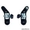 Sell Cantilever Brake