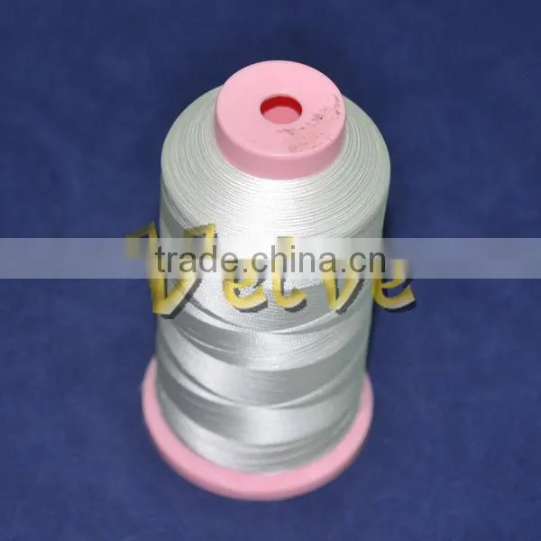 Dissolve in the Water Yarn photo-5