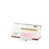 PT Kit For Prothrombin Time Testing