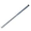 SKD61/K1 Screw Barrel