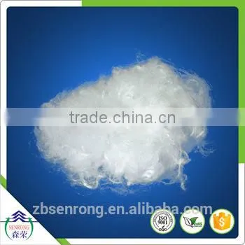 Graphite&ptfe Fiberglass Cloth