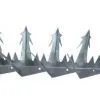 Wall Spike photo-2