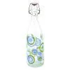 Decorative Glass Bottles photo-3