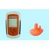 Taiwan Wireless Fish Finder