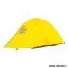 Sell Tent