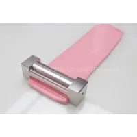 Four Sided Applicator