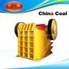 PEX Stone Hammer Crusher