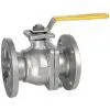 Steam Trap Valve photo-2