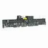 Elevator Two-speed Center Opening Door Operator AC Variable Frequency XD1419
