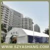 Trekking Tents,tents,inflatalbe,tents for Exhibitions and Trade Fairs,tent Structures,tent Flooring,tarpaulin for Tents,Tarpaulins,Tarpaulins for Advertising Purposes