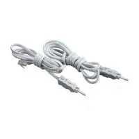Telephone Tester Cable With Modular Plug photo-3