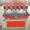 Muti Spindles CNC Router