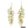 Sell Sea Star Earrings