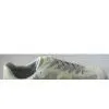 Sell Sports Shoes