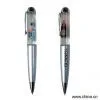 Sell Ball Pens