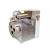 Dough Divider