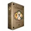 The Golden Girls Season 1-7 Dvd Box Set,dropship Dvd Box Set,free Shipping