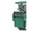 Sell Webbing Machine(4/65,6/45,8/27)