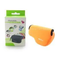 NEOpine Camera Neoprene Inner Protective Triangle Bag NE-A6000