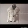 Ladies Down Garment, Down Jacket, Outwear, Overjackets.