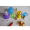 Sell Sharpener