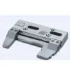Precision Wire-cut Vise