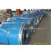 Color Coated Steel Coil
