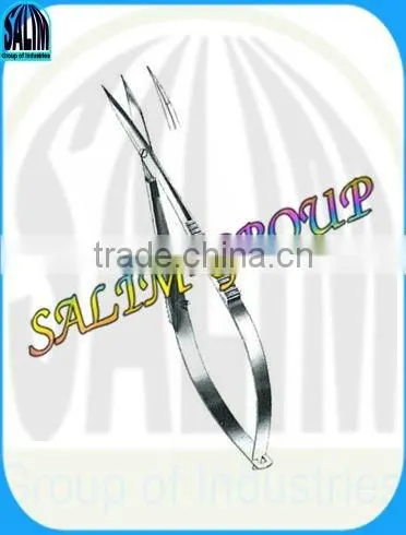 EYE OPHTHALMIC Speculums photo-5