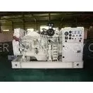 30kva Cummins Marine Diesel Generator, 30KW - 1000KW, 3 Phase
