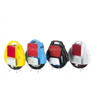 China New Product One Wheel Electric Scooter With CE,Rohs and FCC Prove