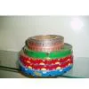 PVC Tape