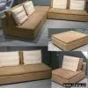 Sell Sofa