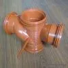Pipe Fitting