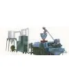 SJLZ Plastic Pelletizer
