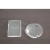 Supply Transparent Acrylic Plastic Mould