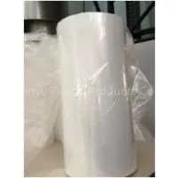 LDPE Film LLDPE Film LDPE Packaging Film