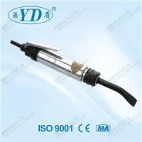 Used For Steel Castings Chipping Hammer