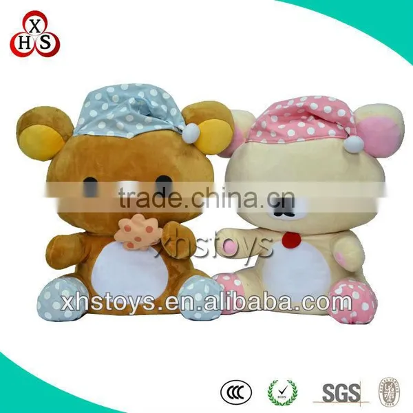 Wholesale Best Selling Electronic Educational Science Toys For Kids
